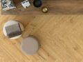 Keope Ceramiche JOURNEY