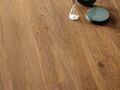 Keope Ceramiche JOURNEY