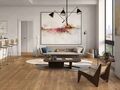 Keope Ceramiche JOURNEY