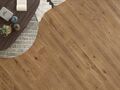 Keope Ceramiche JOURNEY
