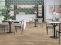 Keope Ceramiche JOURNEY