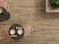 Keope Ceramiche JOURNEY