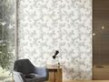 Keope Ceramiche JOURNEY