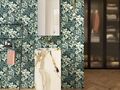 Keope Ceramiche JOURNEY