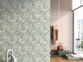 Keope Ceramiche JOURNEY