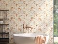 Keope Ceramiche JOURNEY