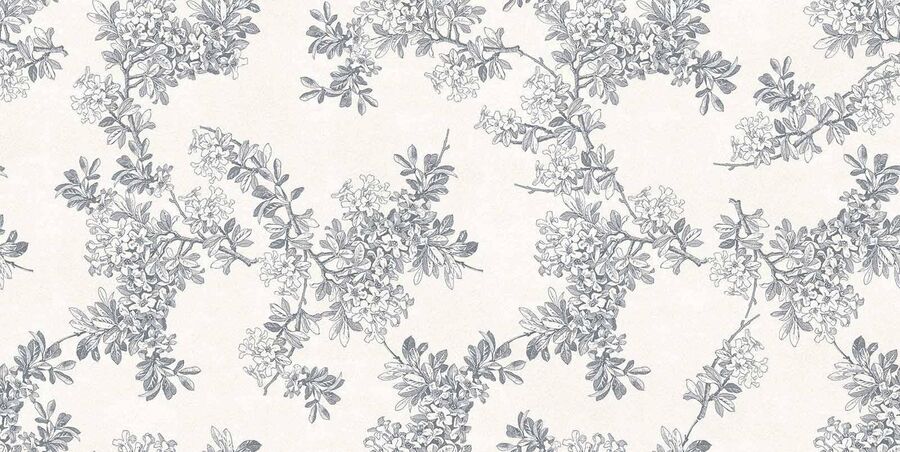 Journey BLOSSOM 60X120 R9 RT