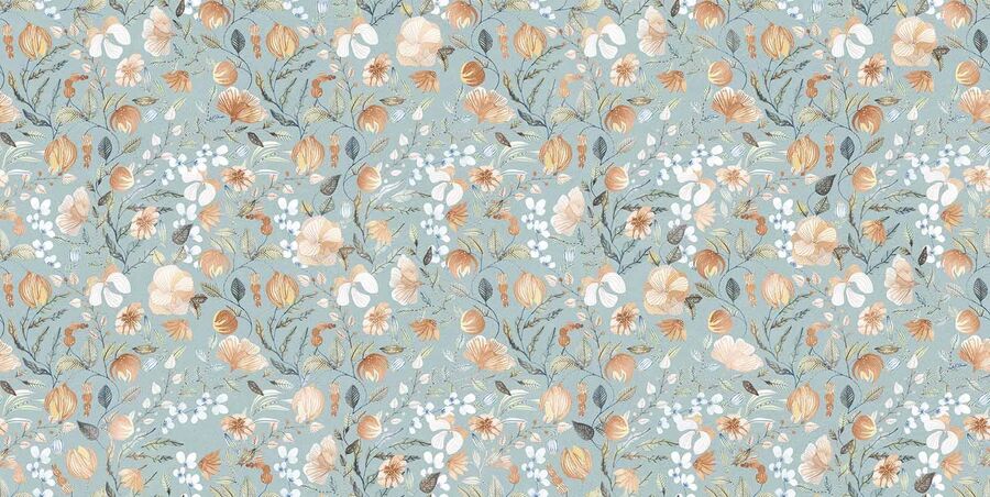 Journey SPRINGTIME 60X120 R9 RT