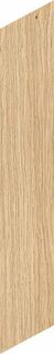 Journey ALMOND CHEVRON 7,5X45 CHV