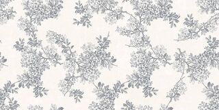 Journey BLOSSOM 60X120 R9 RT