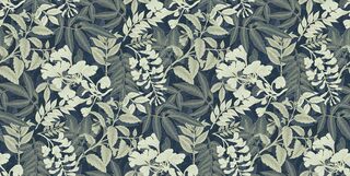 Journey LEAVES 60X120 R9 RT