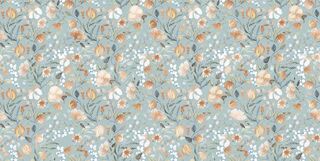 Journey SPRINGTIME 60X120 R9 RT