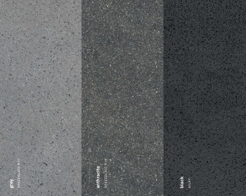 Keope Ceramiche LAVICA