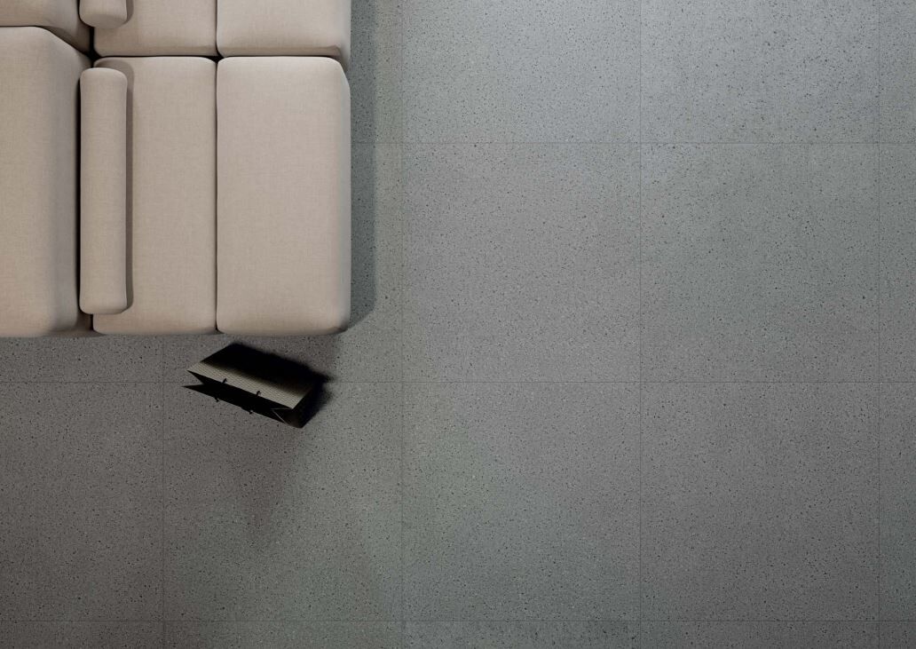 Keope Ceramiche LAVICA