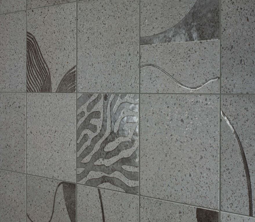 Keope Ceramiche LAVICA