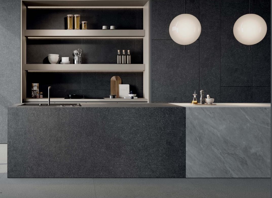Keope Ceramiche LAVICA
