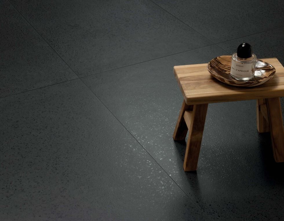 Keope Ceramiche LAVICA