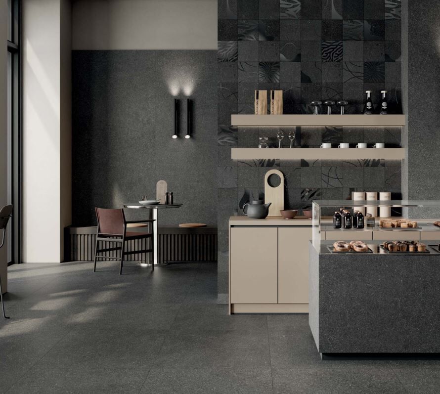 Keope Ceramiche LAVICA