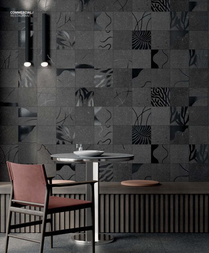Keope Ceramiche LAVICA