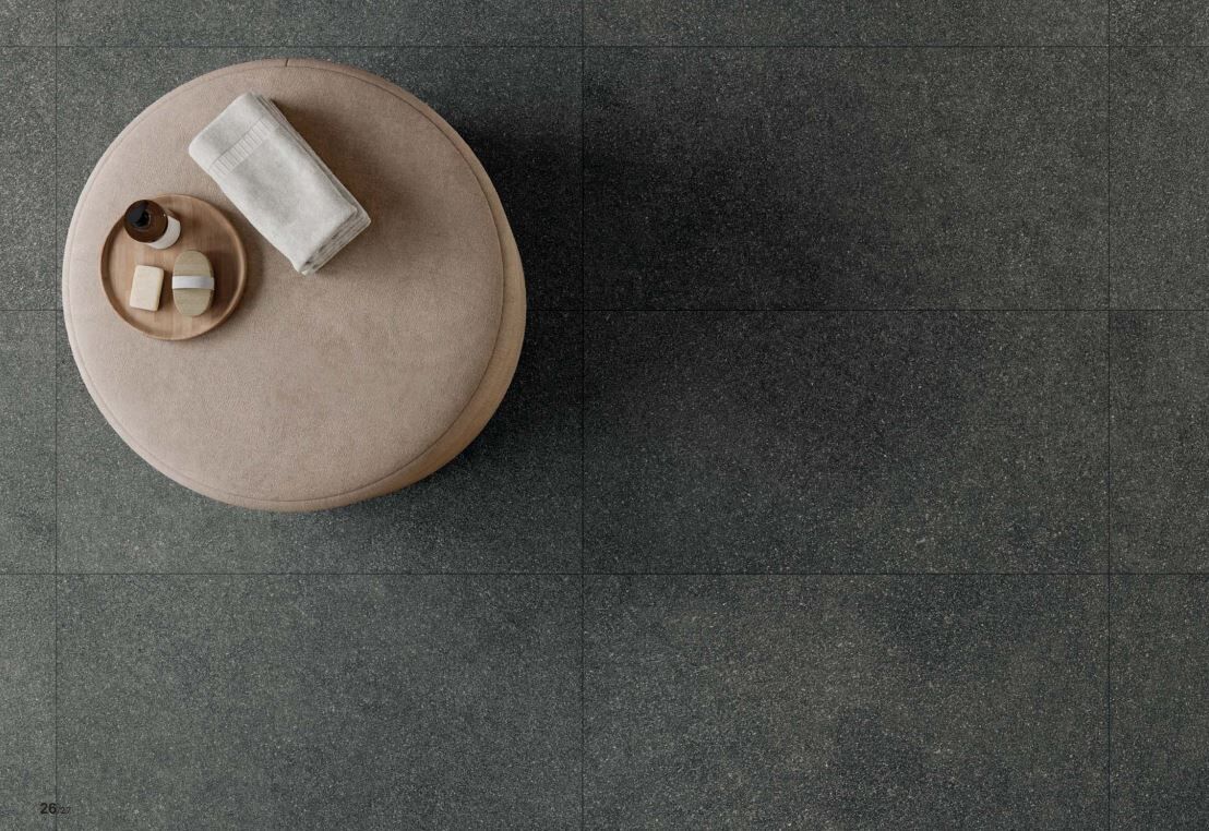 Keope Ceramiche LAVICA