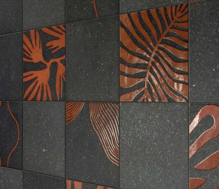 Keope Ceramiche LAVICA