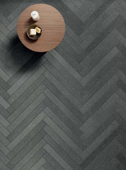Keope Ceramiche LAVICA