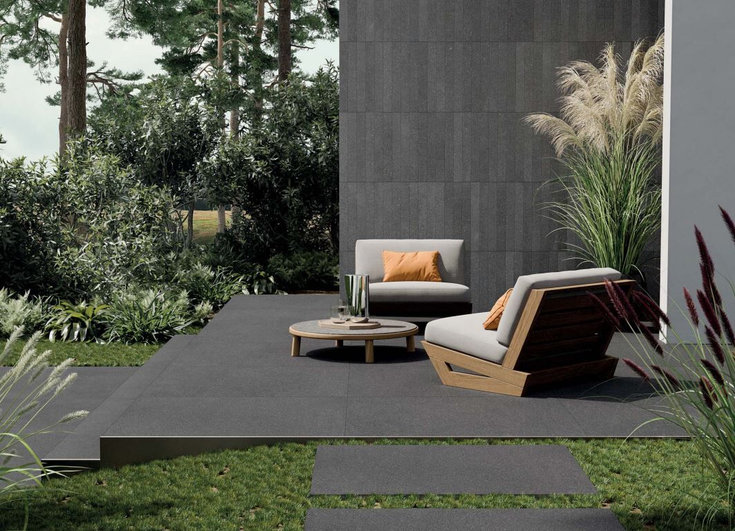 Keope Ceramiche LAVICA