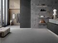 Keope Ceramiche LAVICA