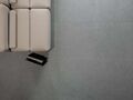 Keope Ceramiche LAVICA