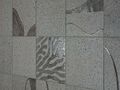 Keope Ceramiche LAVICA