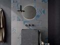 Keope Ceramiche LAVICA
