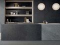 Keope Ceramiche LAVICA