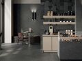 Keope Ceramiche LAVICA