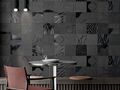 Keope Ceramiche LAVICA