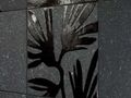 Keope Ceramiche LAVICA