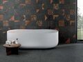 Keope Ceramiche LAVICA