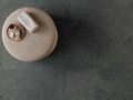 Keope Ceramiche LAVICA