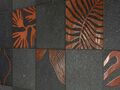Keope Ceramiche LAVICA