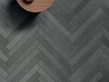 Keope Ceramiche LAVICA