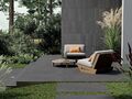 Keope Ceramiche LAVICA