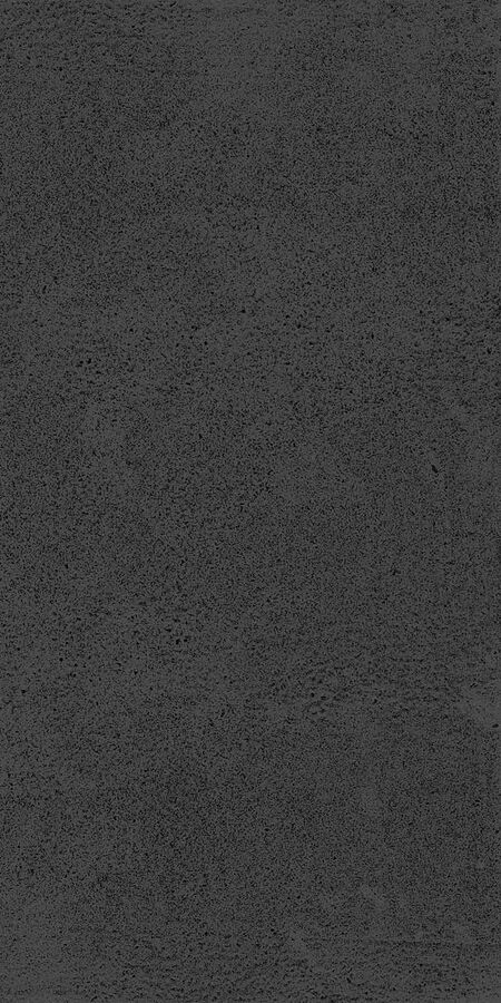 Lavica Black 60X120 Silk