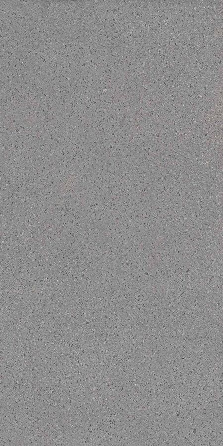 Lavica Grey 60X120 R10