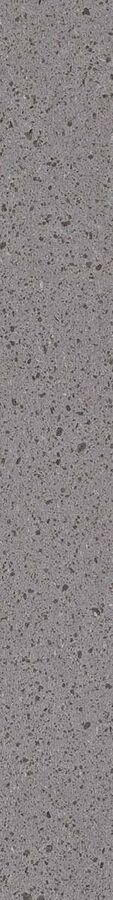 Lavica Grey 7,5X60 R10