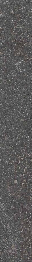 Lavica Anthracite 7,5X60 R10