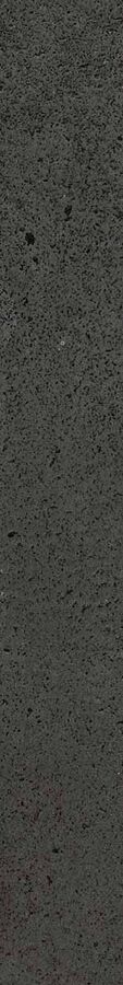 Lavica Black 7,5X60 SK