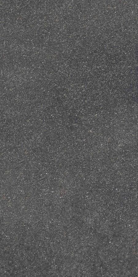 Lavica Anthracite 60X120 R10