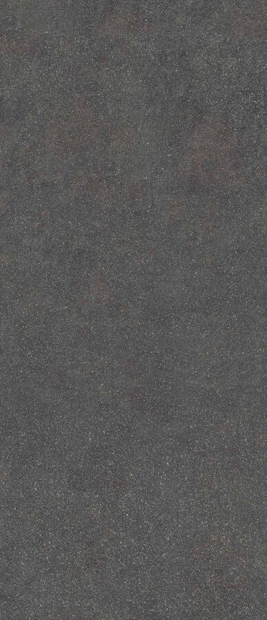 Lavica Anthracite 120X278 R9