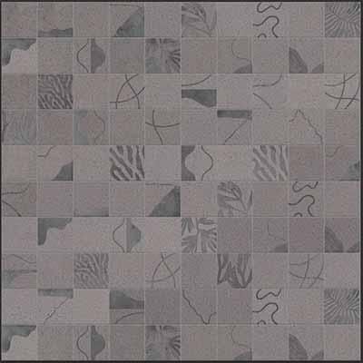 Lavica Stromboli Grey 20X20