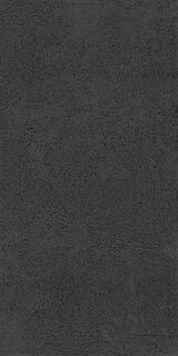 Lavica Black 60X120 Silk