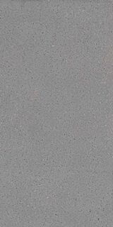 Lavica Grey 60X120 R10